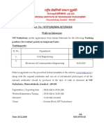 1. Material Science Conventional Question and Answer