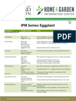 HG59 - IPM Series Eggplant - 2018 PDF