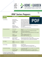 HG57 IPM Peppers - 2018 PDF