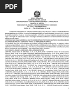 Ed 4 Stm 17 Analista t Cnico Res Final Obj e Prov Disc