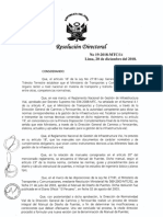 Manual de Puentes 2019.pdf