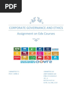 Amit Kuamr Sah-17021141120, Assign- EDX