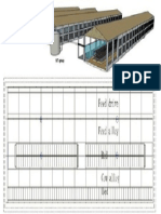 Schematic Diagram