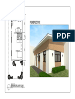 Studio Type Layout1