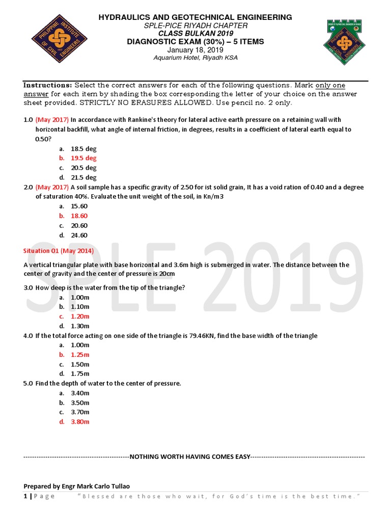 California visual data 4