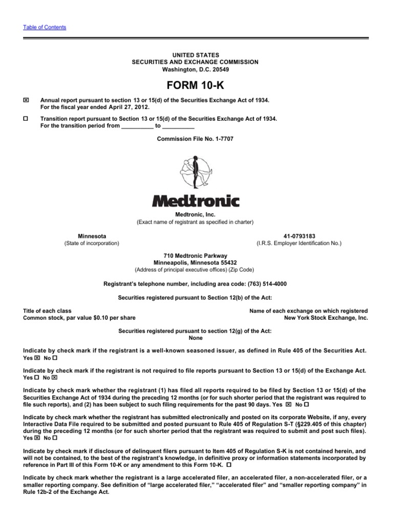 Medtronic Driver Download For Windows 10
