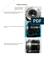 I6ldservice PDF