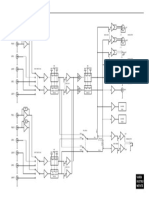 RDM20 Functional Block Diagram Rev. A