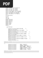 New Text Document