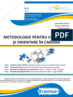 Methodology%20for%20career%20guidance%20and%20counseling%20-%20RO.pdf