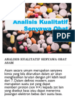 Analisis Kualitatif Senyawa Obat.pptx