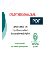 Calentamiento global.pdf