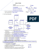 Les 6 vues prof(lecture des plans).pdf