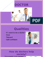 doctor.pptx