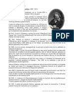 William Rankine.pdf