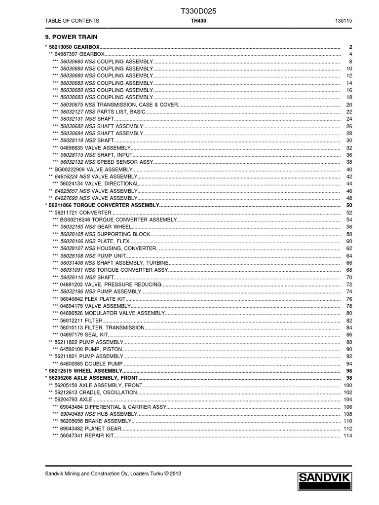 9 PDF | PDF | Transmission (Mechanics) | Vehicles