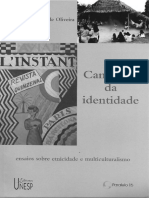 Os-des-caminhos-da-identidade-etnicidade-e-multiculturalismo..pdf