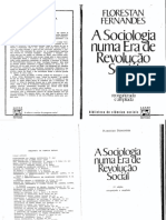 379915227-FERNANDES-Florestan-A-Sociologia-Numa-Era-de-Revolucao-Social-2-Ed.pdf