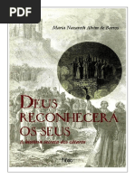 A Mentalidade Anticapitalista - Ludwig Von Mises