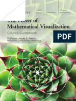 DG1443_MathematicalVisualization.pdf