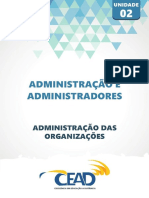 Administração das Organizações - Unidade02.pdf