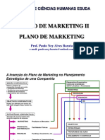 1 . Planejamento de Marketing.pdf