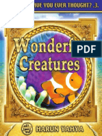 wonderful_creatures_2nd_vrs.pdf
