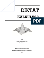diktat-kalkulus-2.pdf