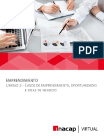 Unidad 2 Introduccion PDF