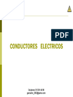 5- CONDUCTORES.pdf