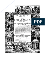 Maier - Atalanta Fugiens-Ingles.pdf