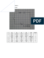 Problemas Propuestos U-3 CD