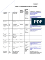 Docslide.net Rescinded Ots Documents and Prevailing Occ Ots Documents and Prevailing Occ Documents