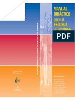 Manual-Didáctico-para-la-Escuela-de-Padres-Agustin-Durand.pdf