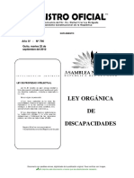 ley_organica_discapacidades.pdf