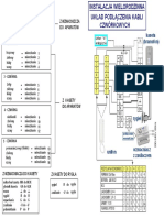 MIFON SEMA.pdf