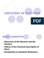 Applied Chem