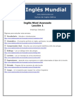 Avanzado1 PDF