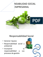 02. Responsabilidad Social
