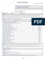 Política II - Teoria Política Contemporânea.pdf