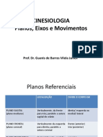 planos_eixos_movimentos.pdf