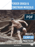 guia-para-perder-grasa-construir-musculo.pdf