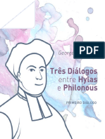 berkeley_dialogos_hylas_philonous.pdf