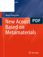 2018 Book NewAcousticsBasedOnMetamateria