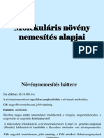 Molekularis_novenynemesites_alalpjai