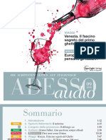 Adesso Audio 2016 09 PDF