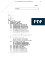 11-Sarcina si valvulopatiile.pdf