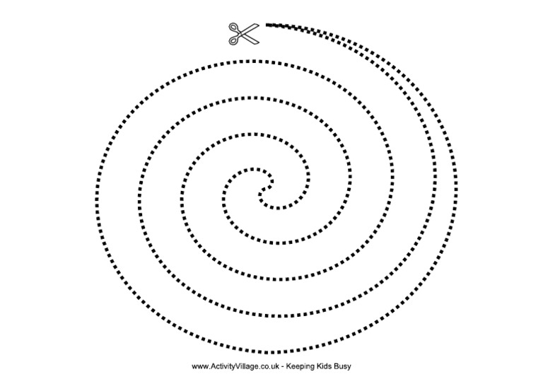 grafomotricidad-espirales-pdf
