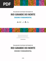 Documento Curricular Do Estado Do RN_fundamental