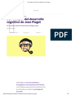 Las-4-Etapas-Del-Desarrollo-Cognitivo-de-Jean-Piaget.pdf